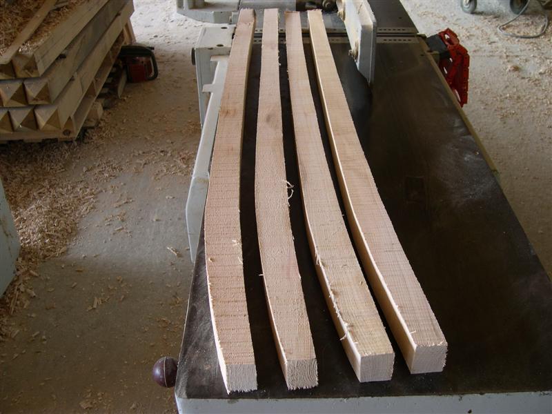 www.etablissement-ortet.com - Carrelets