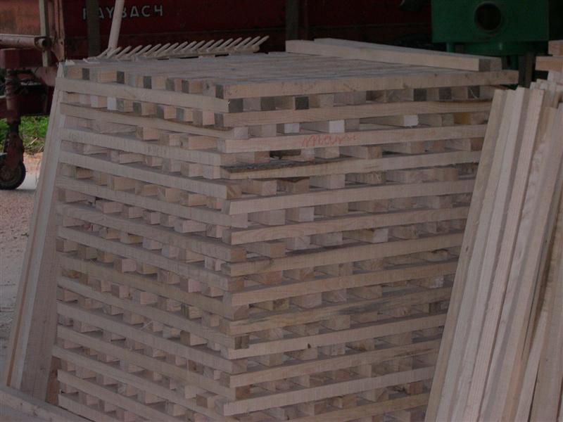 www.etablissement-ortet.com - Carrelets