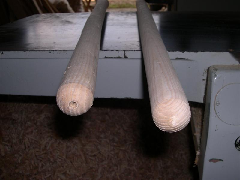 www.etablissement-ortet.com - Manches
