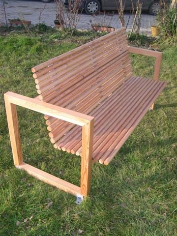 www.etablissement-ortet.com - Du bois au mobilier